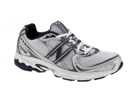 new balance 400 new balance 400